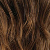 Verona Wig by Estetica Designs | Synthetic (Lace Front Mono Top) - Ultimate Looks - Ultimatelooks