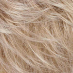 Compliment Wig by Estetica Designs | Synthetic (Traditional Cap) - Ultimate Looks