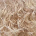 Brooklyn Wig by Estetica Designs | Synthetic (Lace Front Mono Top) - Ultimate Looks