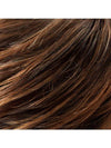 Ultra Petite Jen Wig by Tony of Beverly | Synthetic - Ultimate Looks - Ultimatelooks