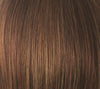 Lennox | Lace Front + Lace Part | Synthetic - Ultimate Looks