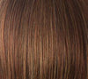 India Wig by Rene of Paris | Synthetic (Lace Front Cap) - Ultimate Looks - Ultimatelooks