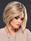 Boudoir Glam Wig by Raquel Welch | 100% Hand Tied Synthetic Lace Front