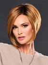 Boudoir Glam Wig by Raquel Welch | 100% Hand Tied Synthetic Lace Front
