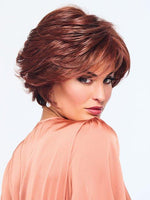 Captivating Canvas Wig by Raquel Welch | Synthetic Lace Front (Mono Part)