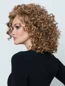 Click, Click, Flash Wig by Raquel Welch | Synthetic Lace Front (Basic Cap) - Ultimate Looks