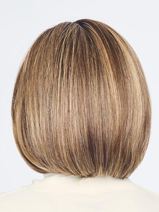Flying Solo Wig by Raquel Welch | 100% Hand Tied Synthetic Lace Front