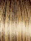 Bella Vida Wig by Raquel Welch |100% Hand Tied Synthetic Lace Front - Ultimate Looks - Ultimatelooks