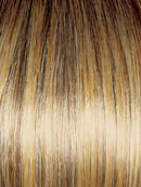 Made You Look Wig by Raquel Welch | 100% Hand Tied Synthetic Lace Front - Ultimate Looks