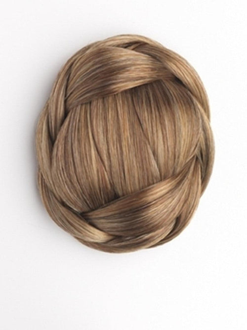 Night Out Hair Addition by Raquel Welch | Synthetic Hair Bun | Clearance Sale - Ultimate Looks