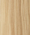 Black Label Contessa Wig by Raquel Welch | 100% Hand Tied Human Hair Lace Front (Mono) - Ultimate Looks - Ultimatelooks