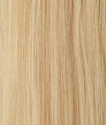 Black Label Contessa Wig by Raquel Welch | 100% Hand Tied Human Hair Lace Front (Mono)