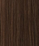 Black Label Contessa Wig by Raquel Welch | 100% Hand Tied Human Hair Lace Front (Mono) - Ultimate Looks