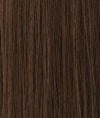 Black Label Contessa Wig by Raquel Welch | 100% Hand Tied Human Hair Lace Front (Mono) - Ultimate Looks - Ultimatelooks