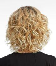 It Curl | Sheer Lace Front Synthetic Hair - Ultimate Looks