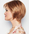 Muse Wig by Raquel Welch | Synthetic (100% Hand-Knotted Lace Front Mono Top) | Clearance Sale - Ultimate Looks