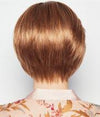 Muse Wig by Raquel Welch | Synthetic (100% Hand-Knotted Lace Front Mono Top) | Clearance Sale - Ultimate Looks