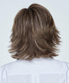 On Fire Wig by Raquel Welch | Synthetic Lace Front (Mono)