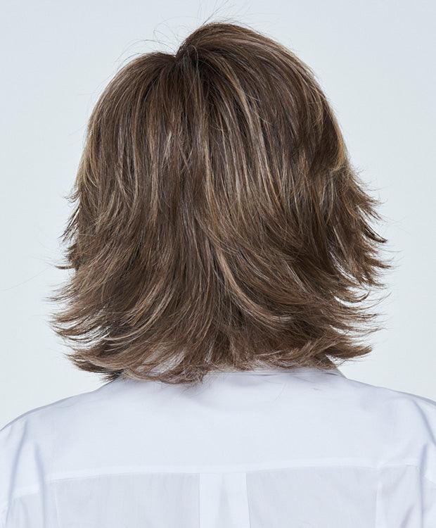 On Fire Wig by Raquel Welch | Synthetic Lace Front (Mono)