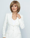 On In 10 | Synthetic Wig (Basic Cap) - Ultimate Looks