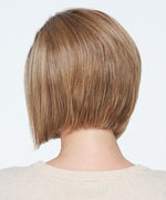 Own The Runway Wig by Raquel Welch | Synthetic Lace Front (Mono)