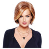 Straight up with a Twist Wig by Raquel Welch | Synthetic Lace Front (Mono)