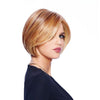 Straight up with a Twist Wig by Raquel Welch | Synthetic Lace Front (Mono)