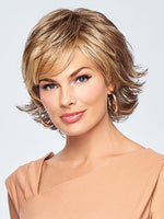 Trend Setter Elite | Synthetic Wig (Mono Top) | Signature Collection - Ultimate Looks