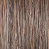 Wavy Day Wig by Raquel Welch | Synthetic Lace Front (Mono Top) - Ultimate Looks - Ultimatelooks