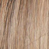 Wavy Day Wig by Raquel Welch | Synthetic Lace Front (Mono Top) - Ultimate Looks - Ultimatelooks