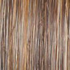 On Fire Wig by Raquel Welch | Synthetic Lace Front (Mono)