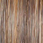 On Fire Wig by Raquel Welch | Synthetic Lace Front (Mono)