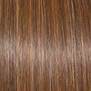 Wavy Day Wig by Raquel Welch | Synthetic Lace Front (Mono Top) - Ultimate Looks - Ultimatelooks