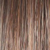 Wavy Day Wig by Raquel Welch | Synthetic Lace Front (Mono Top) - Ultimate Looks - Ultimatelooks