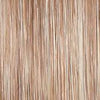 Wavy Day Wig by Raquel Welch | Synthetic Lace Front (Mono Top) - Ultimate Looks - Ultimatelooks