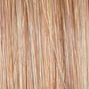 Wavy Day Wig by Raquel Welch | Synthetic Lace Front (Mono Top) - Ultimate Looks - Ultimatelooks