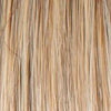 Wavy Day Wig by Raquel Welch | Synthetic Lace Front (Mono Top) - Ultimate Looks - Ultimatelooks