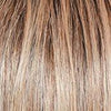 Wavy Day Wig by Raquel Welch | Synthetic Lace Front (Mono Top) - Ultimate Looks - Ultimatelooks