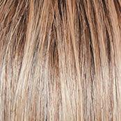 Click, Click, Flash | Lace Front Wig - Ultimate Looks