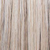 Wavy Day Wig by Raquel Welch | Synthetic Lace Front (Mono Top) - Ultimate Looks - Ultimatelooks