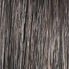 Wavy Day Wig by Raquel Welch | Synthetic Lace Front (Mono Top) - Ultimate Looks - Ultimatelooks