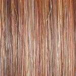 On Fire Wig by Raquel Welch | Synthetic Lace Front (Mono)