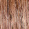 Fierce and Focused Wig by Raquel Welch |100% Hand Tied Heat Friendly Synthetic Lace Front - Ultimate Looks - Ultimatelooks