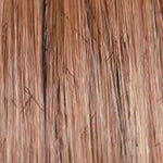 Click, Click, Flash | Lace Front Wig - Ultimate Looks