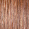 Wavy Day Wig by Raquel Welch | Synthetic Lace Front (Mono Top) - Ultimate Looks - Ultimatelooks