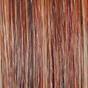 Wavy Day Wig by Raquel Welch | Synthetic Lace Front (Mono Top) - Ultimate Looks - Ultimatelooks