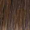 Wavy Day Wig by Raquel Welch | Synthetic Lace Front (Mono Top) - Ultimate Looks - Ultimatelooks