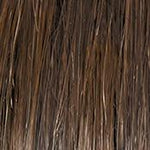 Click, Click, Flash | Lace Front Wig - Ultimate Looks