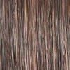 Wavy Day | Synthetic Lace Front Wig (Mono Top) - Ultimate Looks
