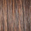 Wavy Day Wig by Raquel Welch | Synthetic Lace Front (Mono Top) - Ultimate Looks - Ultimatelooks